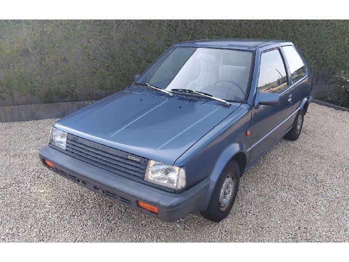 Auto 140257-12.jpg
